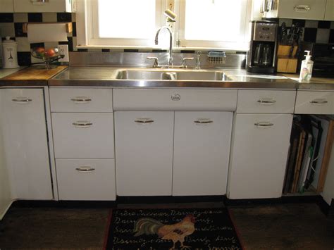 steel kitchen cabinets craigslist|old kitchen cabinets for sale.